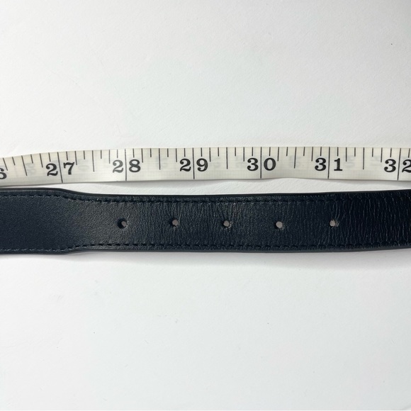 Urban Outfitters Beaded Leather Belt - Picture 6 of 9